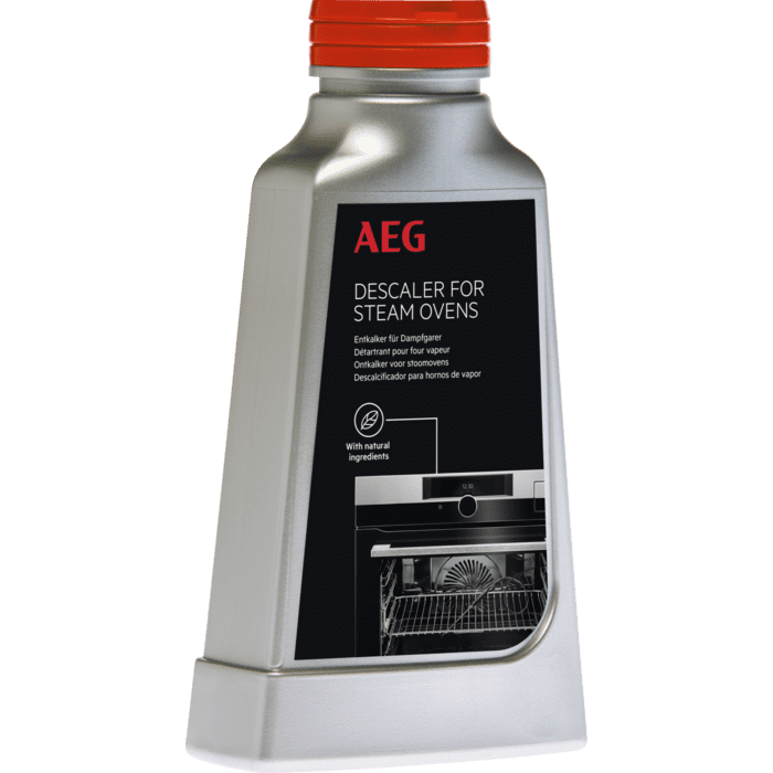 AEG Descaler for steam oven A6ORD101