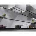 AEG DGE5661HM 54cm Built In Extractor Hood