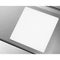 AEG DGE5861HM 80cm Built In Extractor Hood