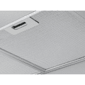 AEG DGE5861HM 80cm Built In Extractor Hood