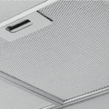 AEG DIE5961HG 90cm Island Extractor Hood
