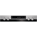 AEG SurroundCook - Dual Cavity Oven with Catalytic Cleaning DUK731110M