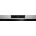 AEG SurroundCook - Dual Cavity Oven with Catalytic Cleaning DUK731110M