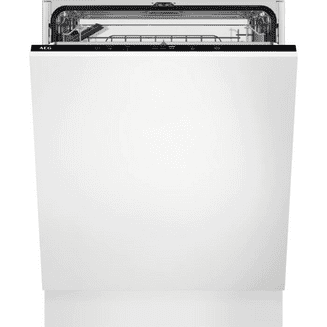 Aeg dishwashers for online sale