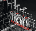 AEG FSK74607Z Built In Dishwasher