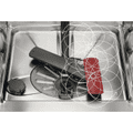 AEG FSK74607Z Built In Dishwasher