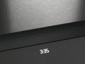 AEG FSK96838P Built In Dishwasher