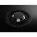 AEG Induction Mix Hob 90 cm HD955100NB