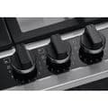 AEG HGB64420YM 60cm Slimline Gas Hob