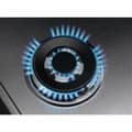AEG HGB64420YM 60cm Slimline Gas Hob