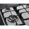 AEG HGB64420YM 60cm Slimline Gas Hob