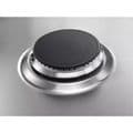 AEG HGB95522YM 90cm Slimline Gas Hob