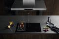 AEG IAE64421FB 60cm Induction Hob