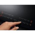 AEG IAE84421FB 80cm Induction Hob