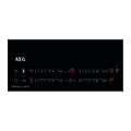 AEG IAE84421FB 80cm Induction Hob
