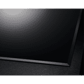 AEG IAE84421FB 80cm Induction Hob