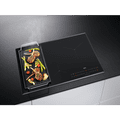 AEG IAE84421FB 80cm Induction Hob