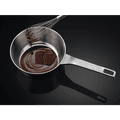 AEG Bridge Induction Hob 80 cm IKE84441FB