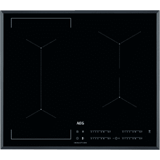 AEG IKE64441FB 60cm Induction Hob