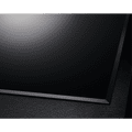 AEG Bridge Induction Hob 80 cm IKE84441FB