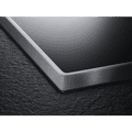 AEG Bridge Induction Hob 80 cm IKE84441FB