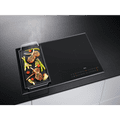 AEG Bridge Induction Hob 80 cm IKE84441FB