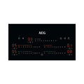 AEG IKE85751FB 80cm Induction Hob