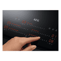 AEG IKE85751FB 80cm Induction Hob