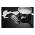 AEG IKE85751FB 80cm Induction Hob