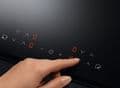 AEG Induction Hob 60 cm HK604200IB