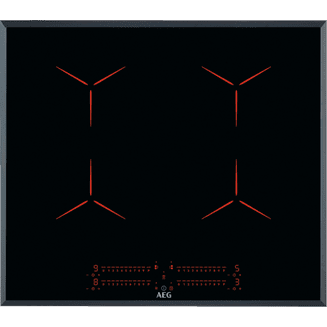 AEG IPE64551FB 60cm Induction Hob