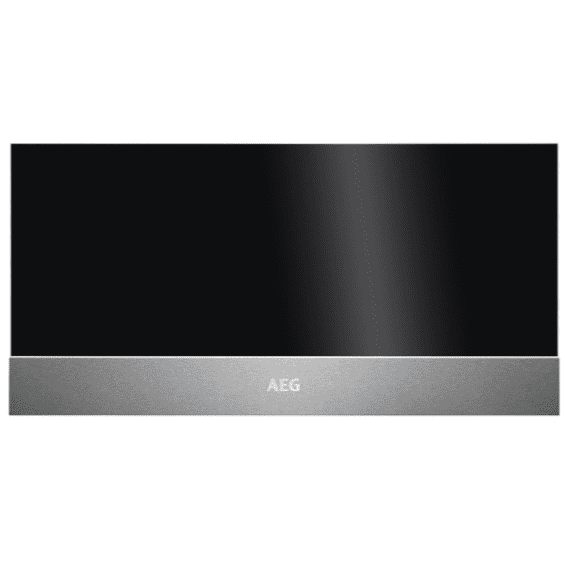 Aeg Kdk912924m 29Cm Warming Drawer 30Cm