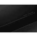 AEG KIK95I00FB 90cm Induction Hob
