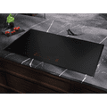 AEG KIK95I00FB 90cm Induction Hob