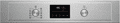 AEG KMX365060M Built In Microwave Combi Oven