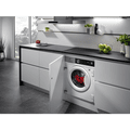 AEG L7FE7261BI 7kg 1200rpm Built In Washing Machine