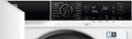 AEG L7WC84636BI 8kg/4kg 1600rpm Built In Washer Dryer