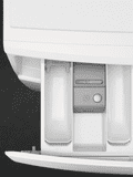 AEG L7WC84636BI 8kg/4kg 1600rpm Built In Washer Dryer