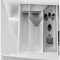 AEG L7WE7631BI 7kg/4kg 1600rpm Built In Washer Dryer
