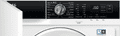 AEG LF7E7431BI 7kg 1400rpm Built In Washing Machine