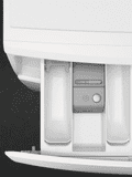 AEG LF7E7431BI 7kg 1400rpm Built In Washing Machine