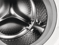 AEG LF7E7431BI 7kg 1400rpm Built In Washing Machine