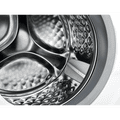 AEG LFR71844B 8kg 1400rpm Freestanding Washing Machine