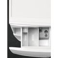 AEG LFR71844B 8kg 1400rpm Freestanding Washing Machine