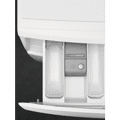 AEG LFR73944B 9kg 1400rpm Freestanding Washing Machine