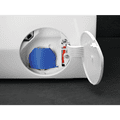 AEG LFR73944B 9kg 1400rpm Freestanding Washing Machine