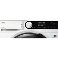AEG LFR73944B 9kg 1400rpm Freestanding Washing Machine