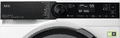 AEG LFR84866UC 8kg 1600rpm Freestanding Washing Machine