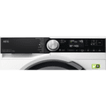 AEG LFR95146WS 10kg 1400rpm Freestanding Washing Machine