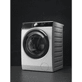 AEG LFR95146WS 10kg 1400rpm Freestanding Washing Machine